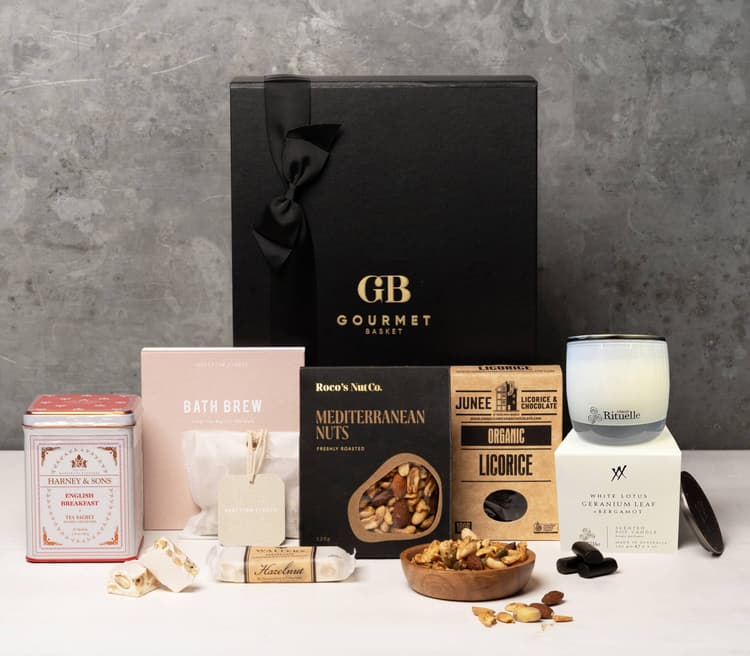 Dairy Free Hamper A7402058-Edit-Edit