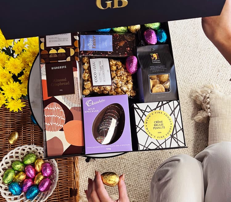 IMG_8183 cropped Easter Overload