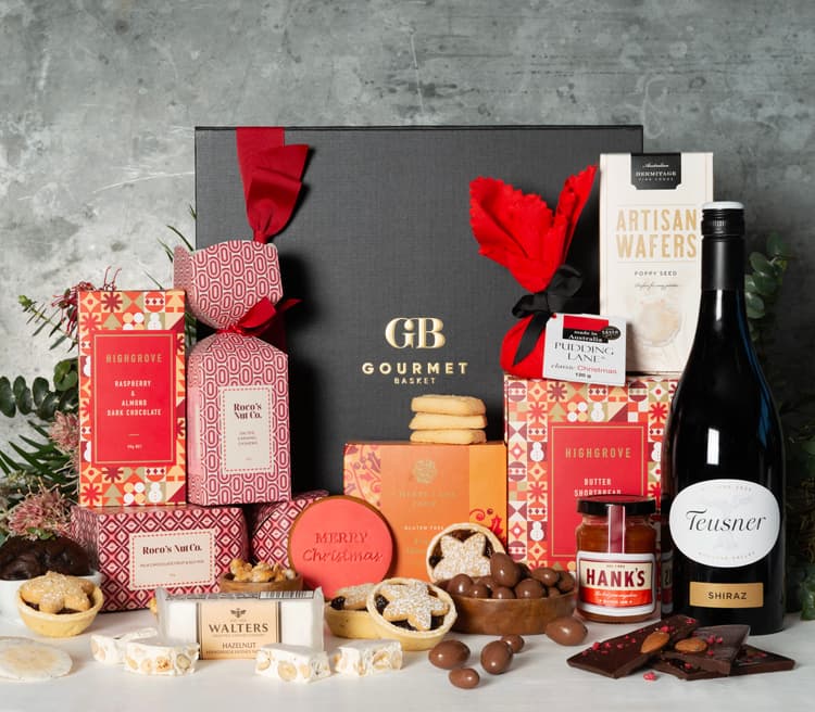 Epicurean_Christmas_Hamper_GB23_Xmas_012