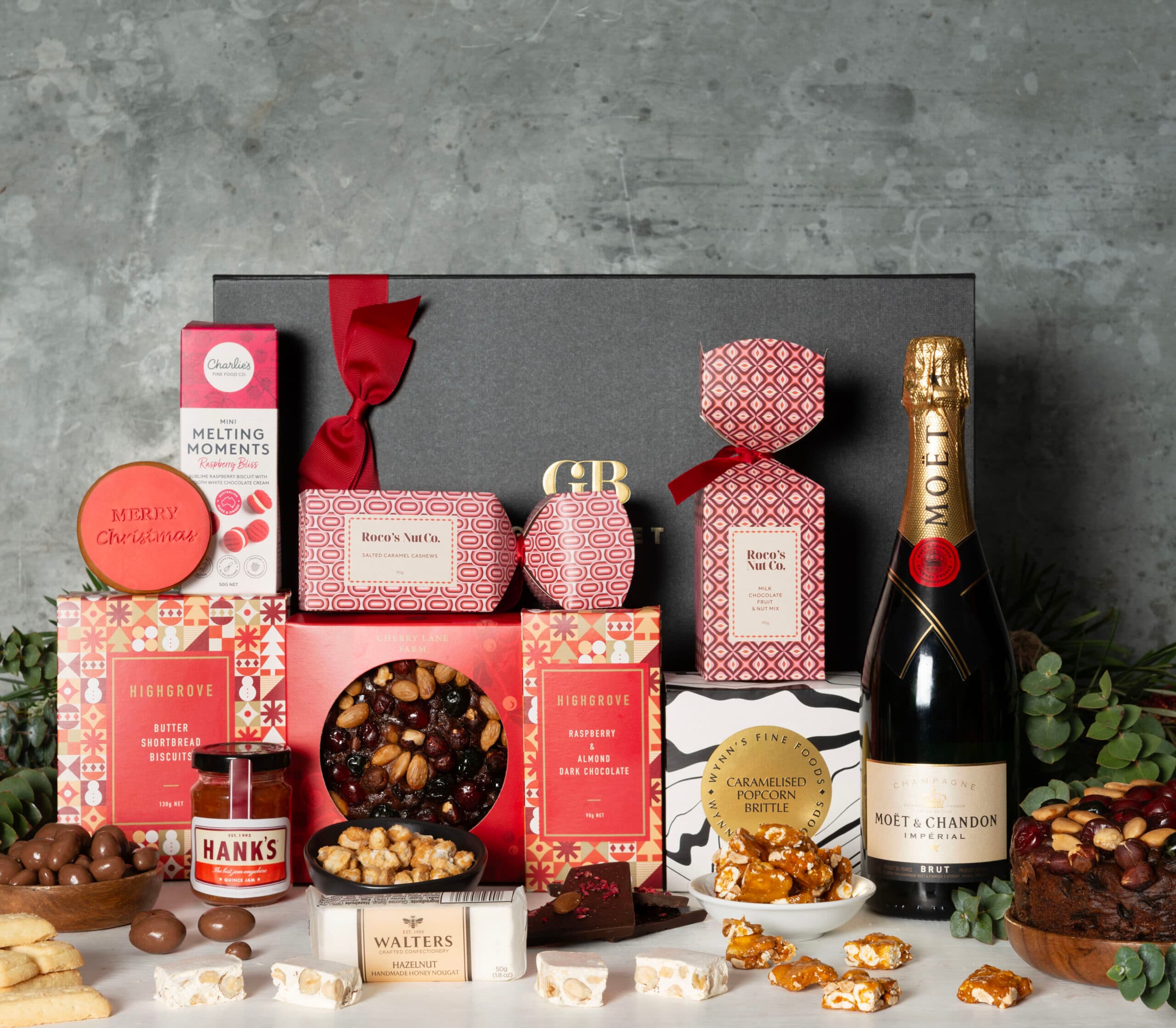 Moet_Christmas_Hamper_GB23_Xmas_019