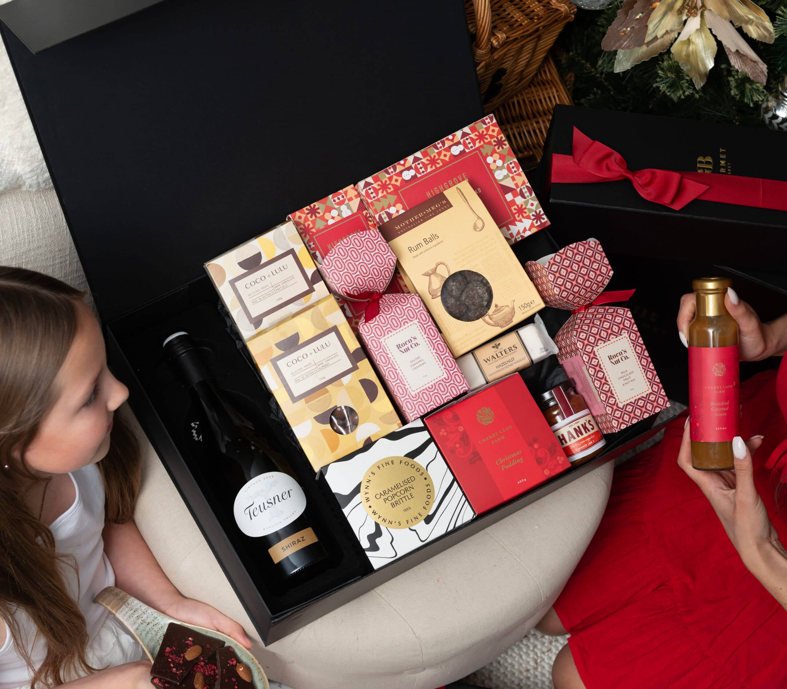 The Night Before Christmas IHS v2 GB23_Xmas_045