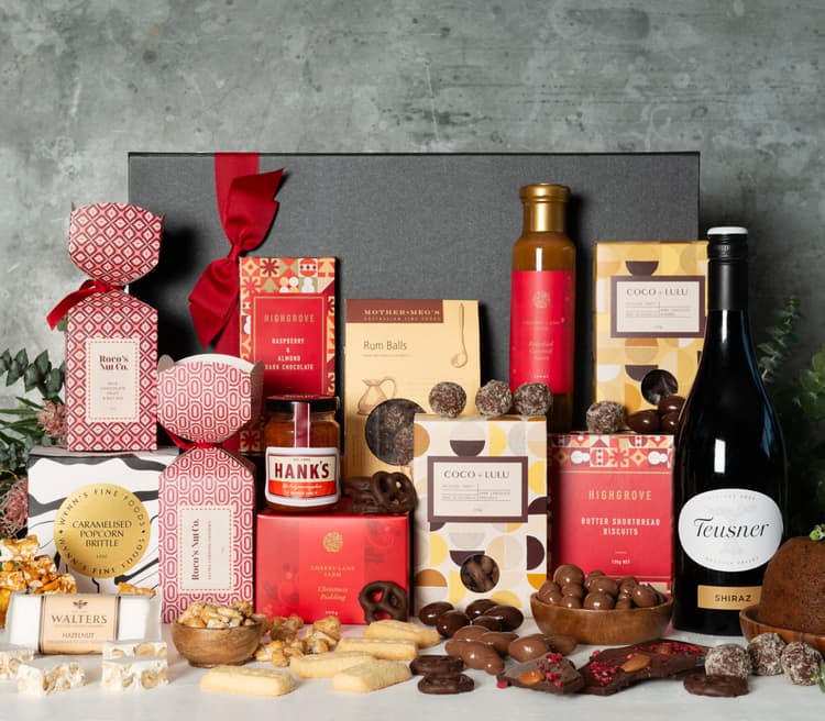 The_Night_Before_Christmas_Hamper_GB23_Xmas_016