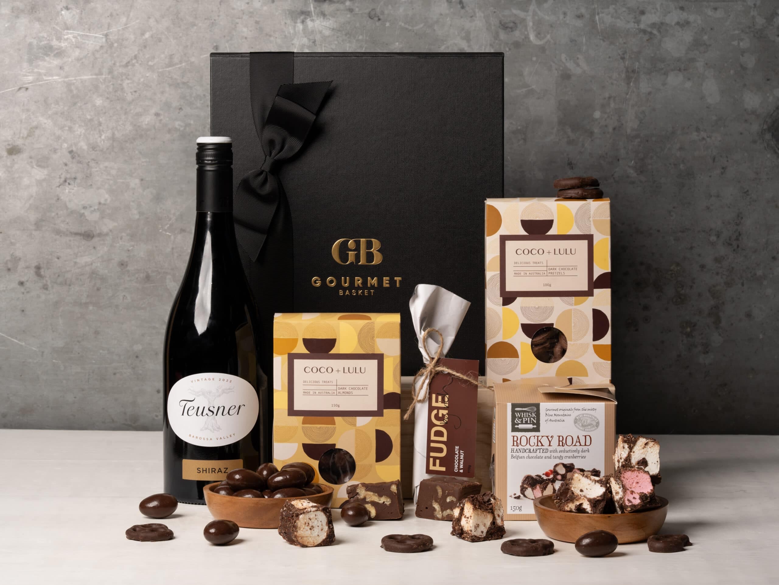 Chocolates and Red A7401641-Edit