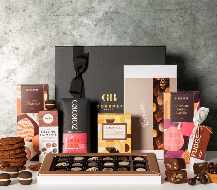 Cookie and Chocolate Delights reshoot GB24_853