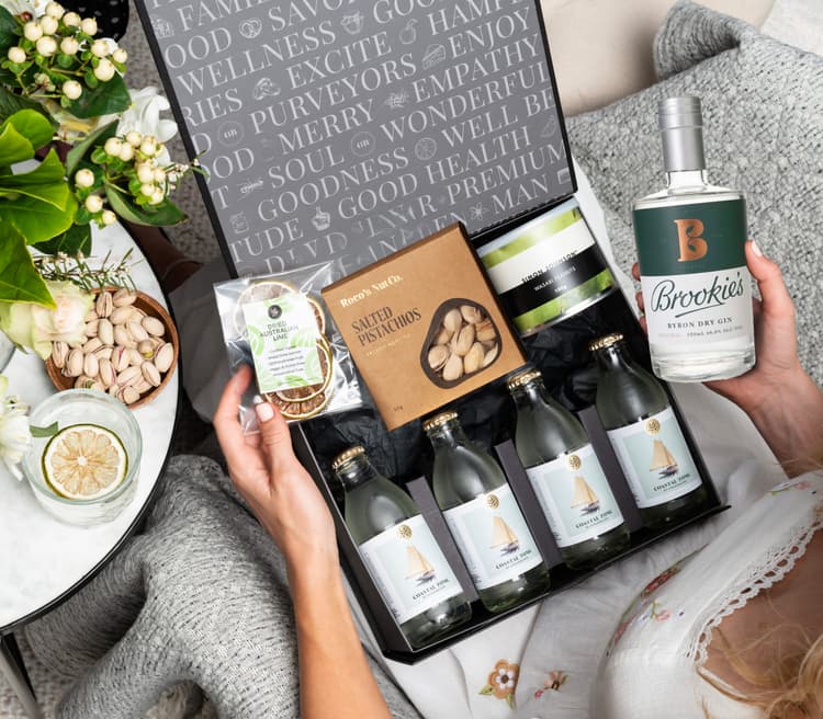 Gin_&_Tonic_2_GB_22_11_Drinks_02