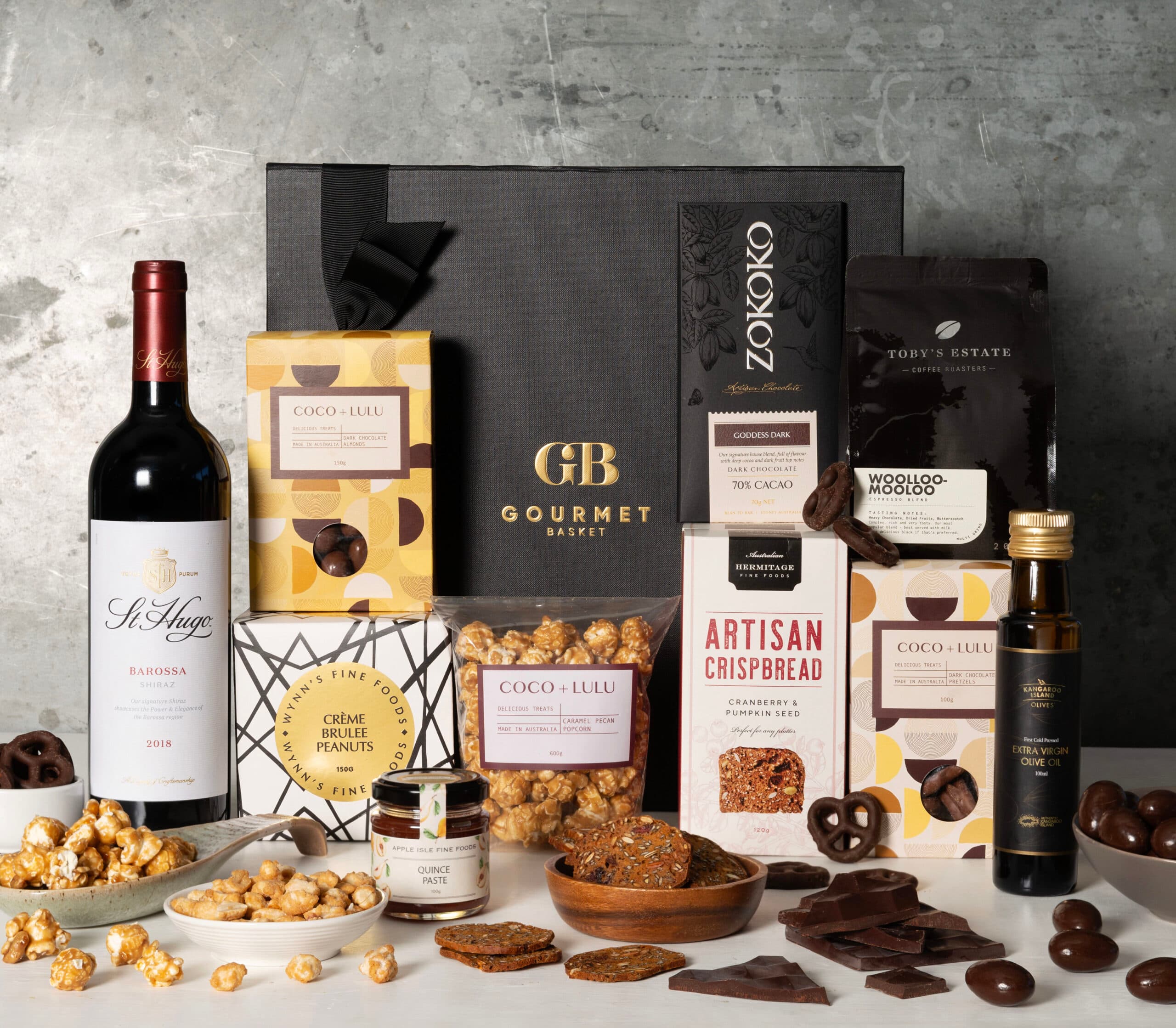 Gourmet Greats GB23_Oct_019