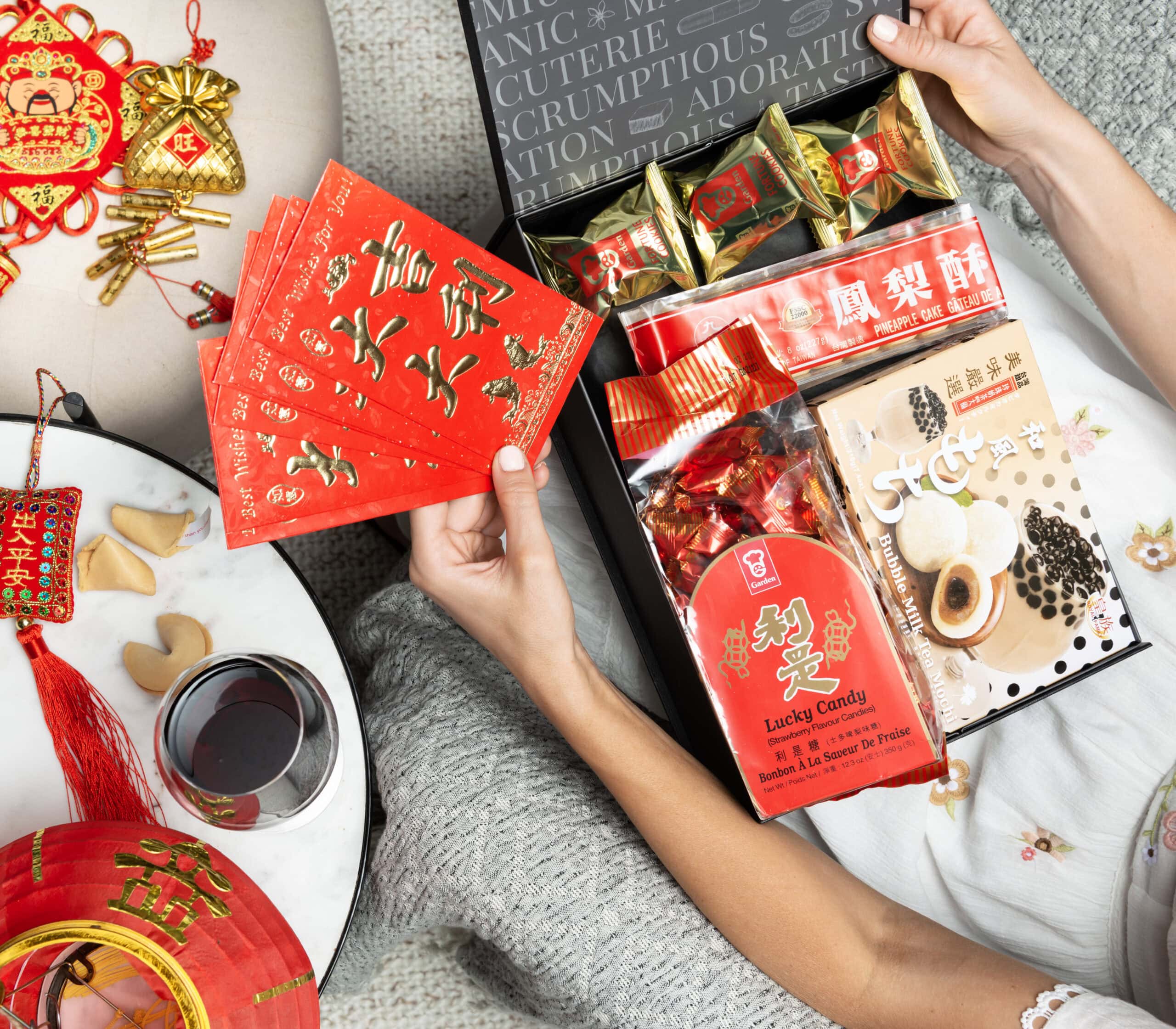 Lucky_Lunar_GB_22_11_CNY_05