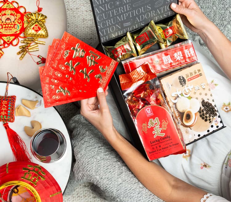 Lucky_Lunar_GB_22_11_CNY_05