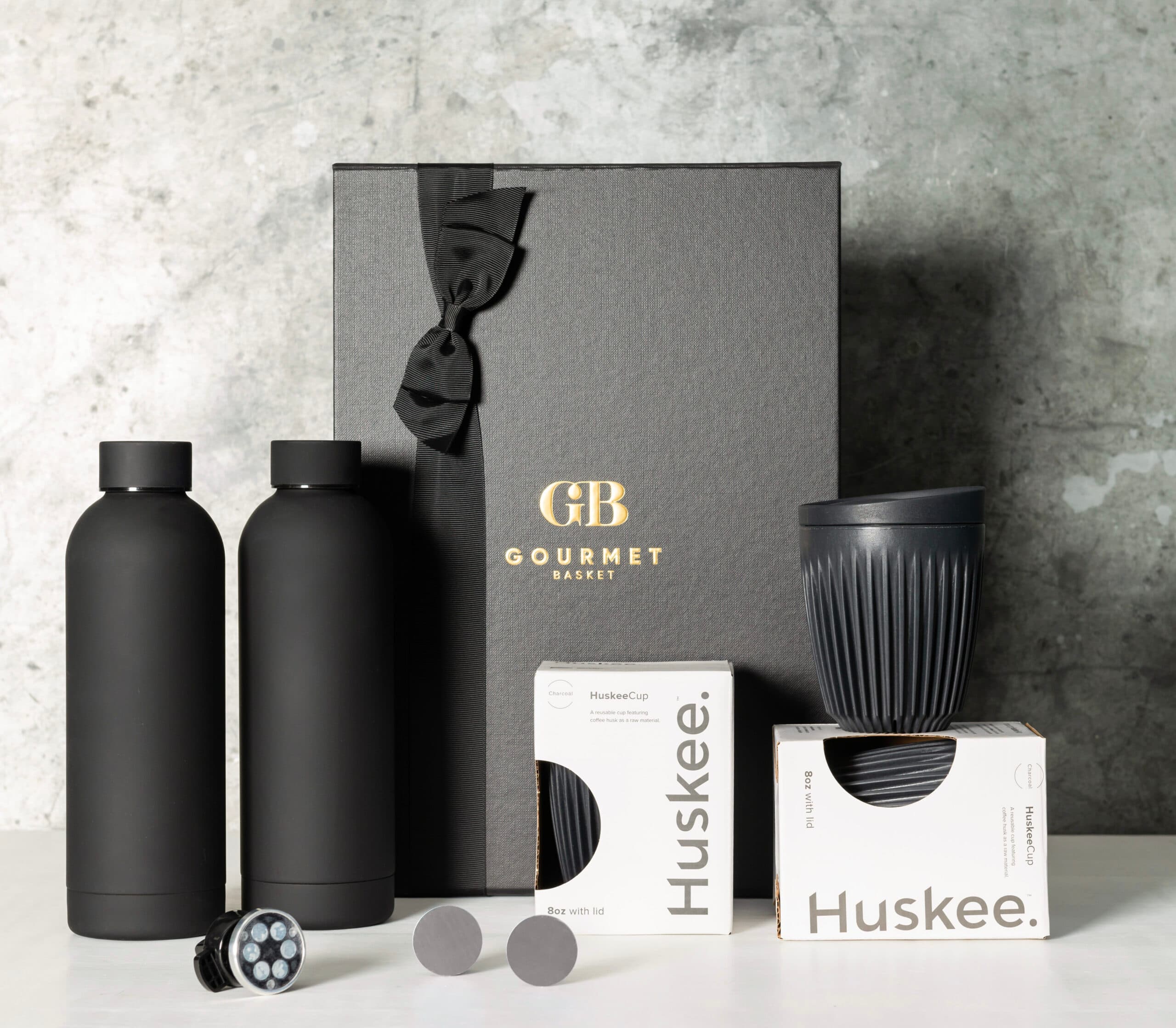 New Car Essentials v2 GB24_829