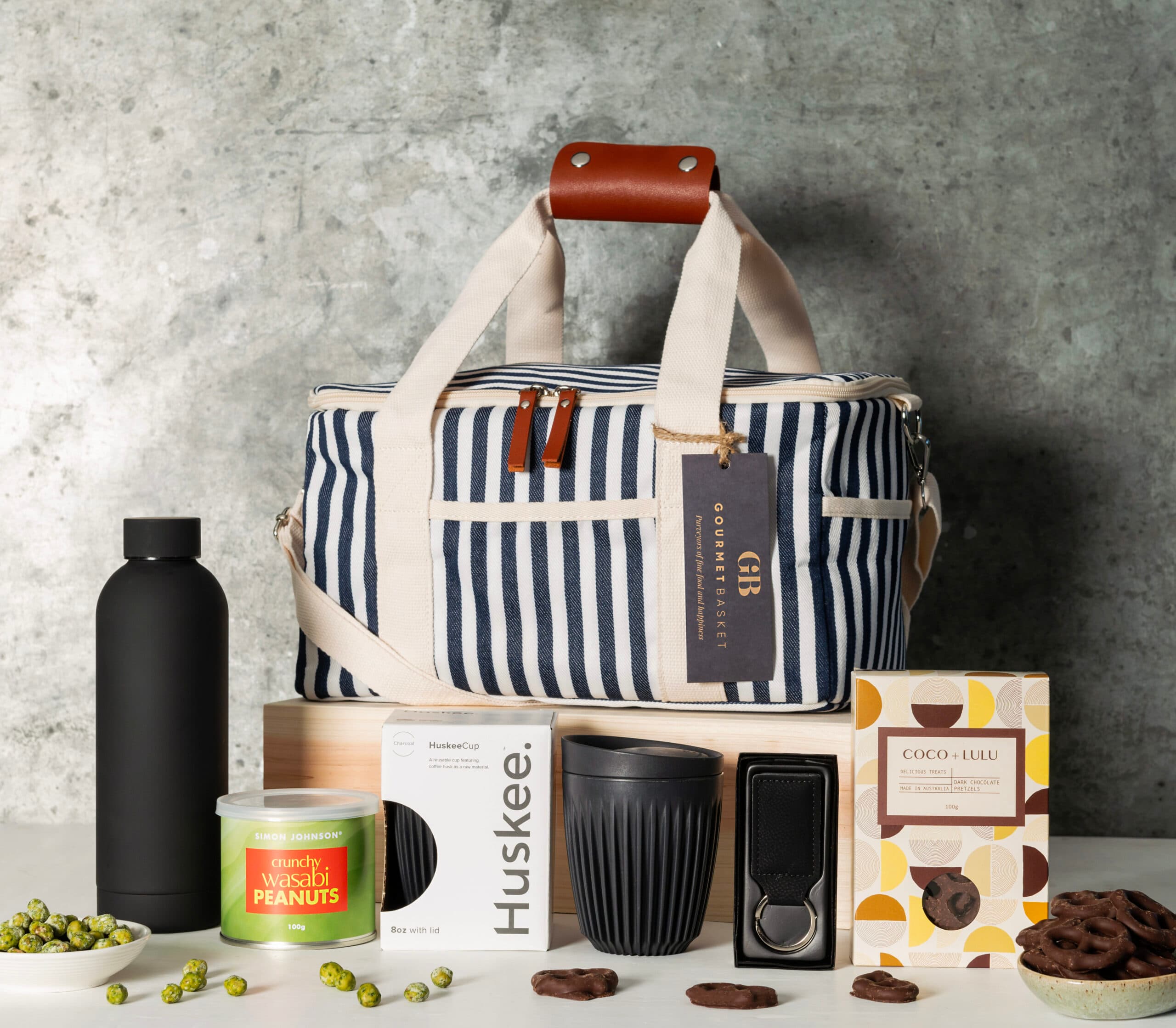 On The Road Again v2 GB24_847