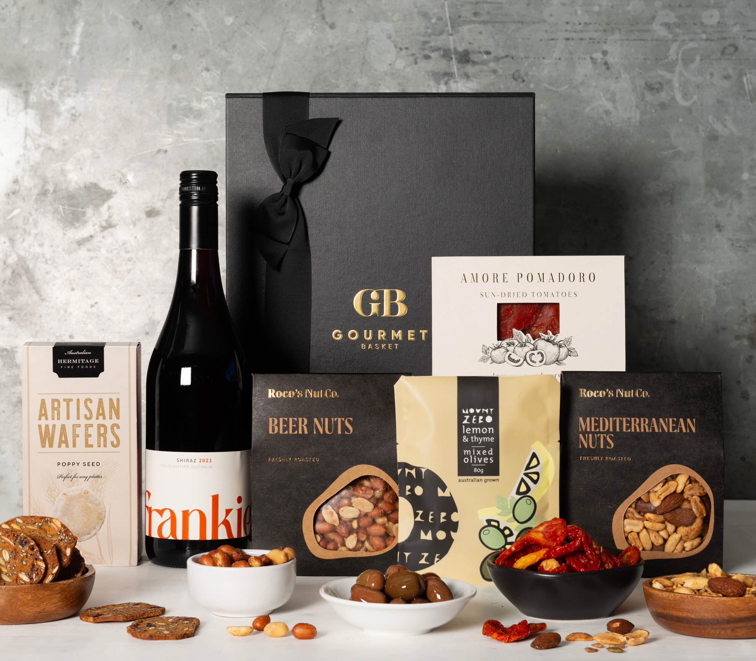 Shiraz and Savoury GB23_Oct_003 v2