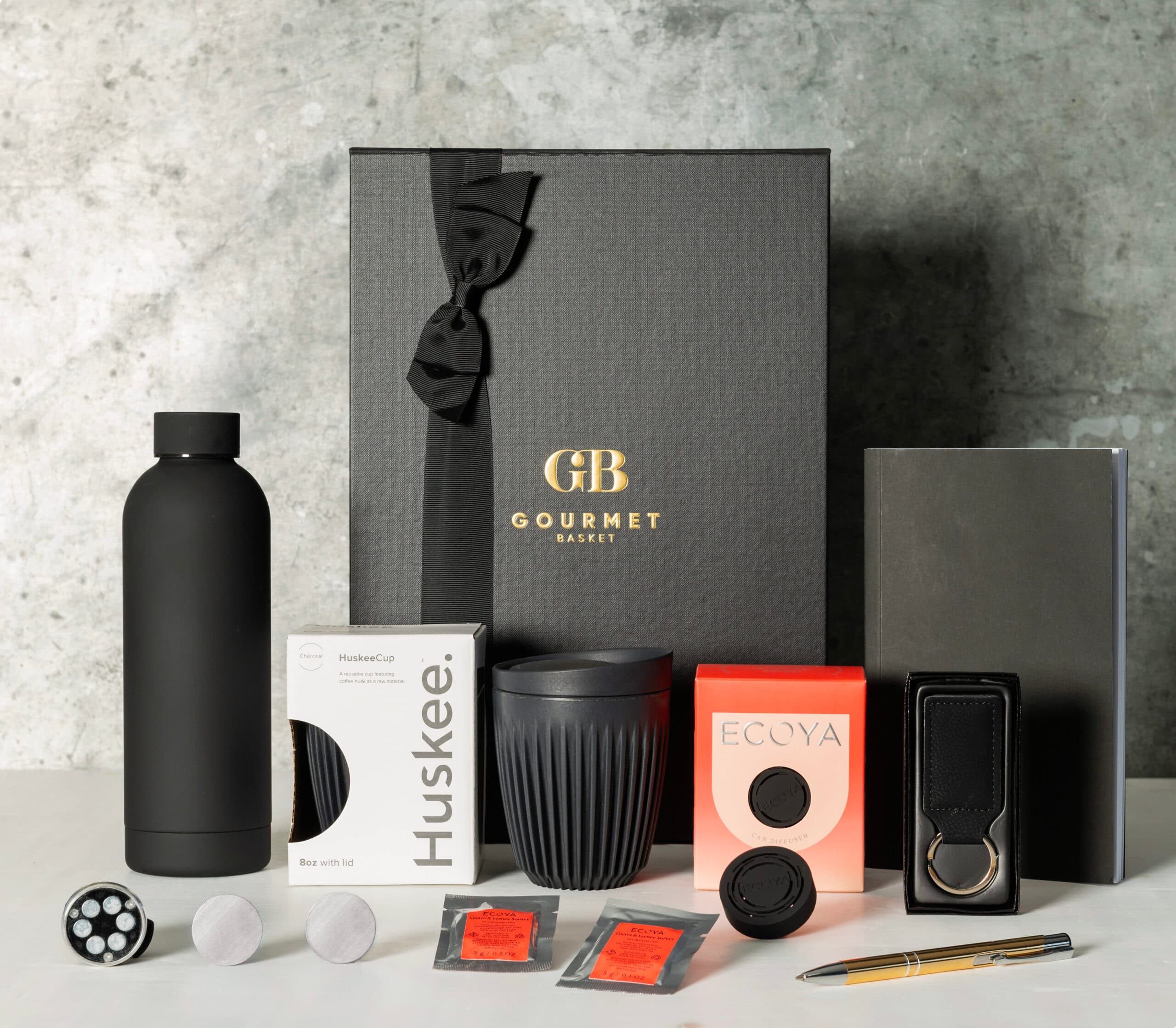 That New Car Feeling v2 GB24_832