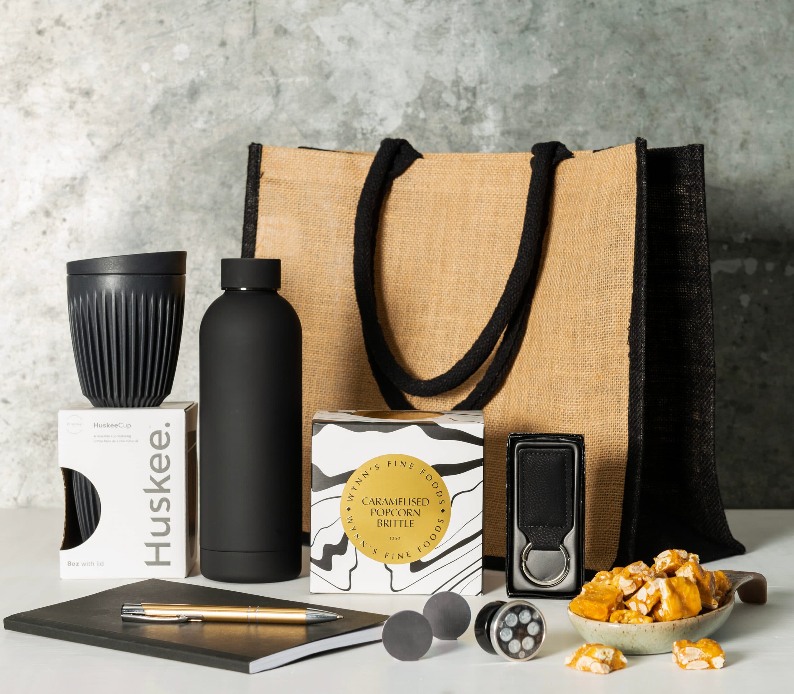 The Road Warrior v2 GB24_834