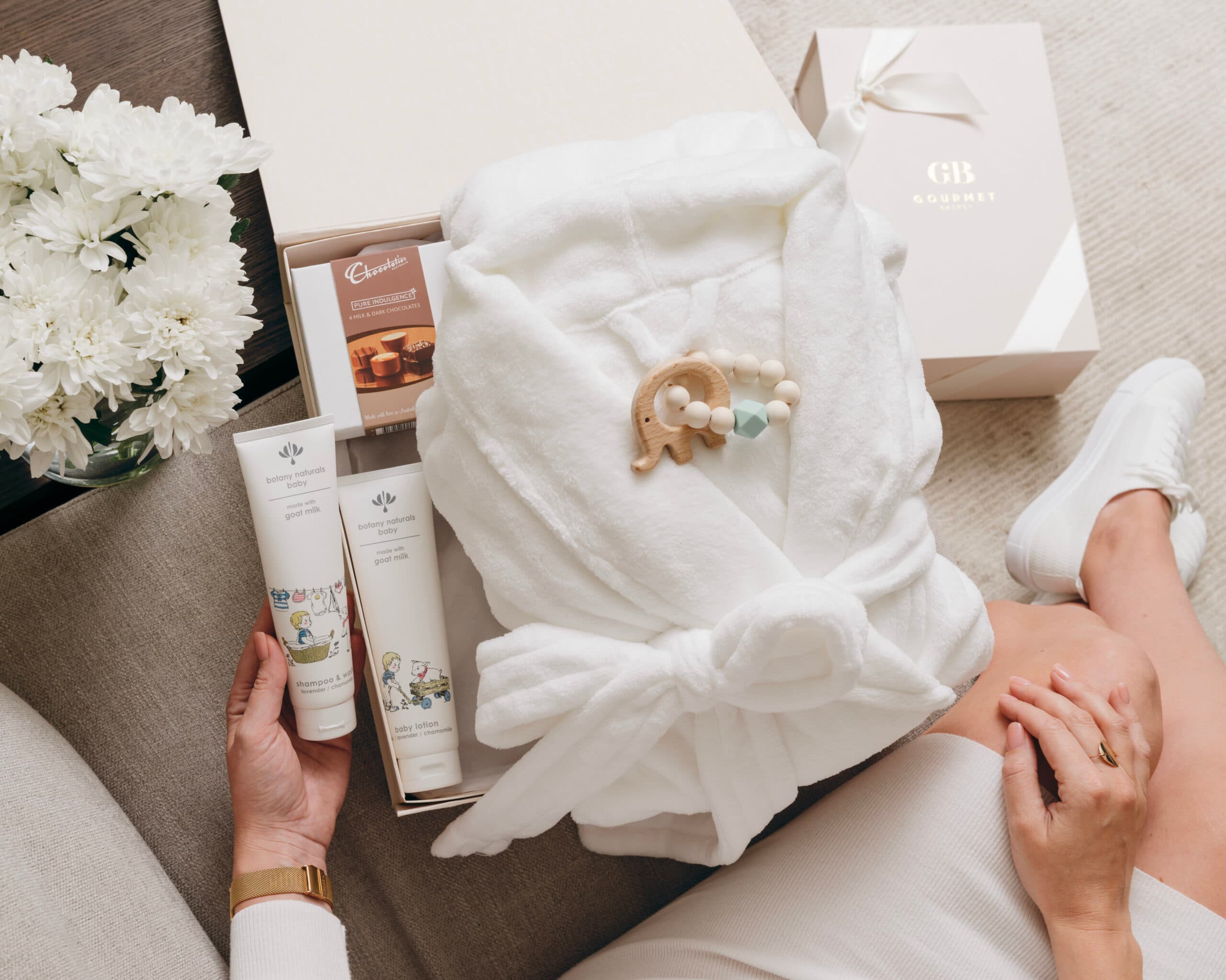 New_Mum_and_Baby_Hamper (1)