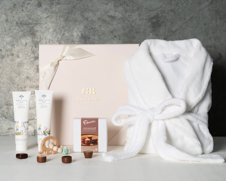 New_Mum_and_Baby_Hamper_GB_20_Baby_028