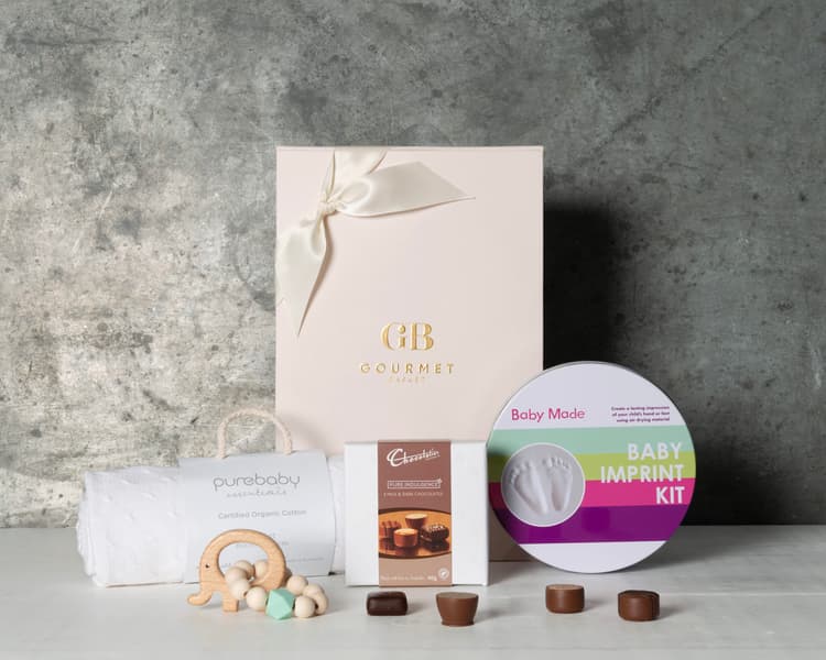 Bundle_of_Joy_Baby_Hamper_GB_20_Baby_071