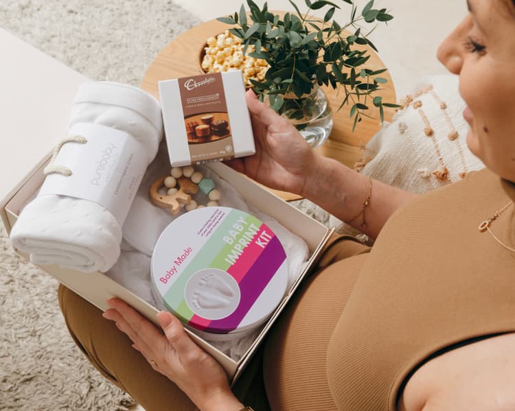 Bundle_of_joy_baby_hamper (1)