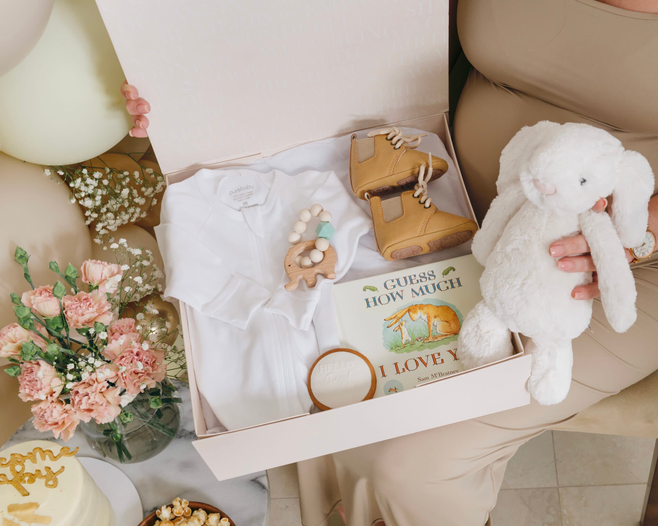 Guess_How_Much_I_Love_You_3