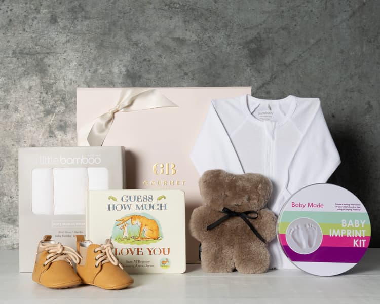 Let's_Play_Baby_Hamper_GB_20_Baby_107