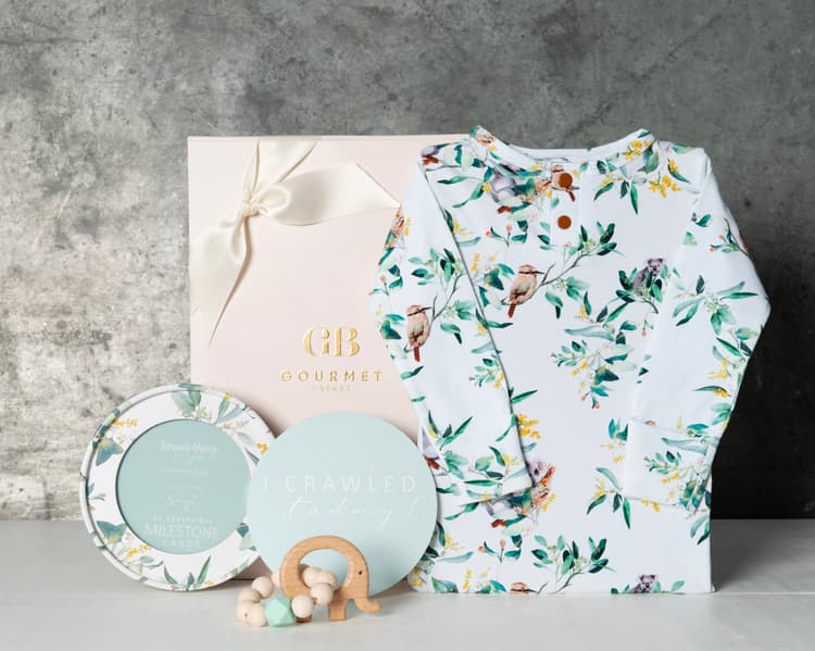 Newborn_Baby_Hamper_GB_20_Baby_018