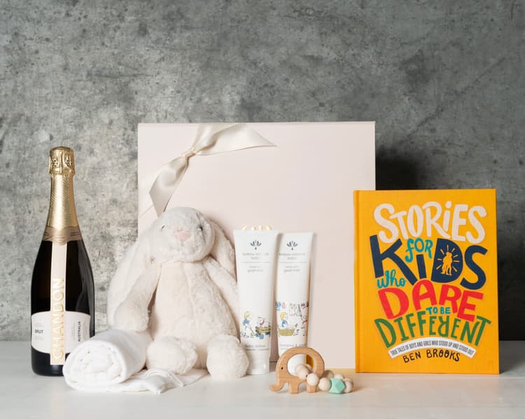 Newborn_Joy_Baby_Hamper_GB_20_Baby_045