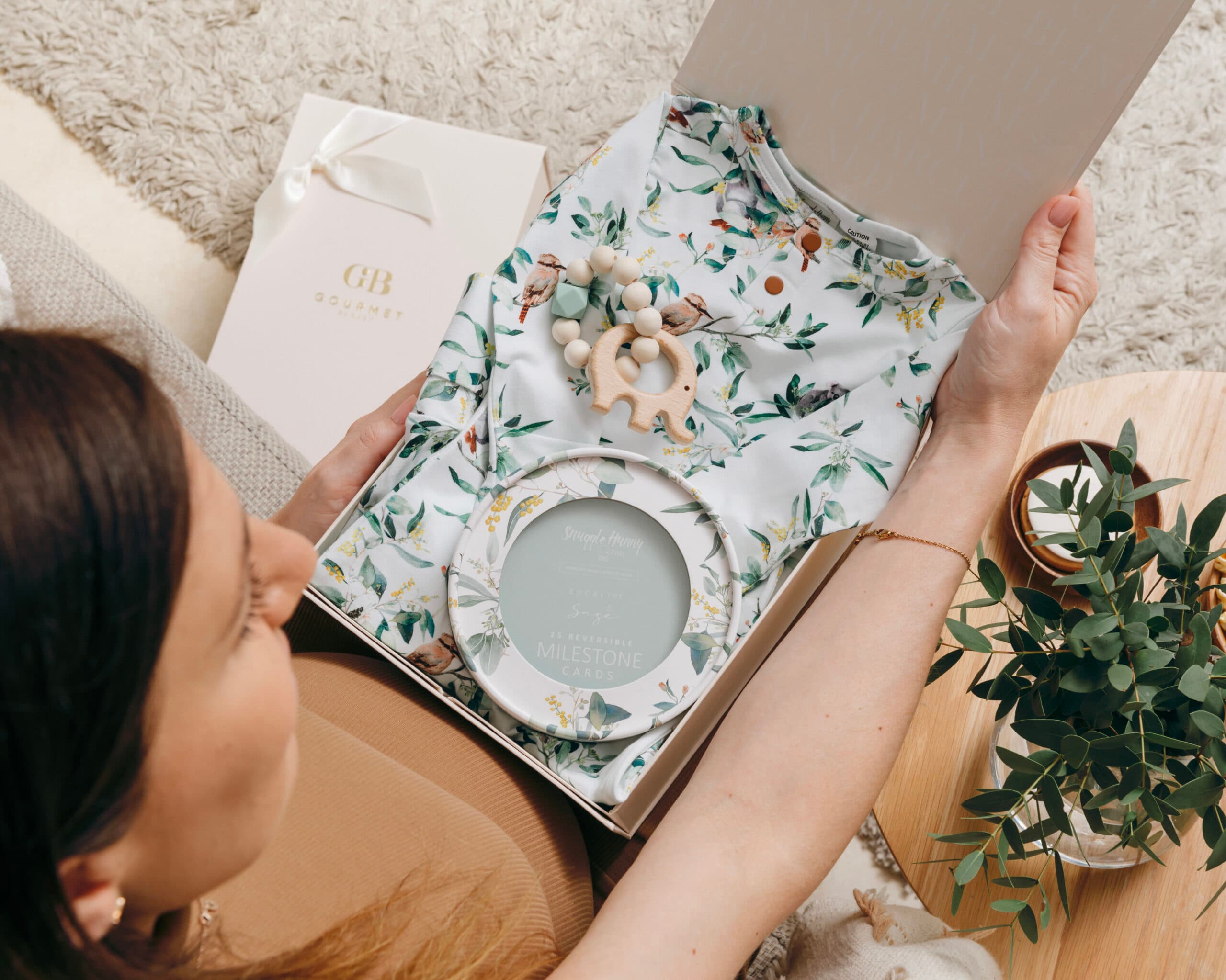 Newborn_baby_hamper (1)