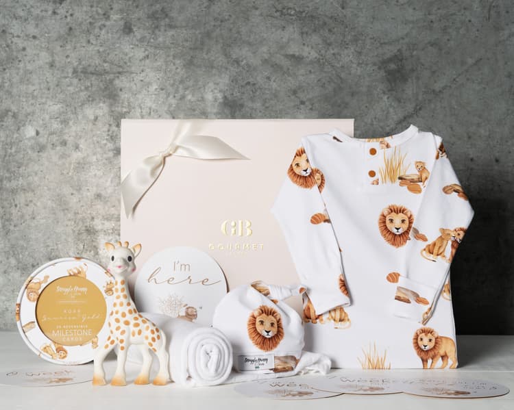 Organic_Lion_Baby_Boy_Hamper_GB_20_Baby_044
