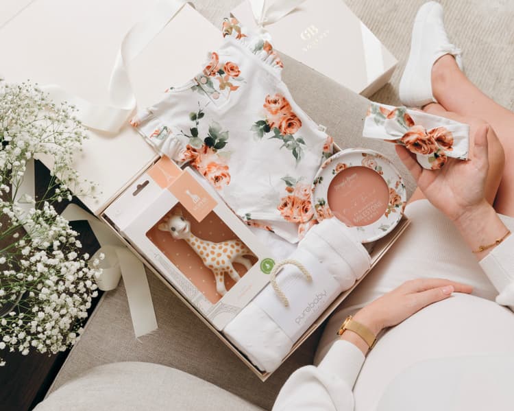 Organic_Rosebud_Baby_Girl_Hamper