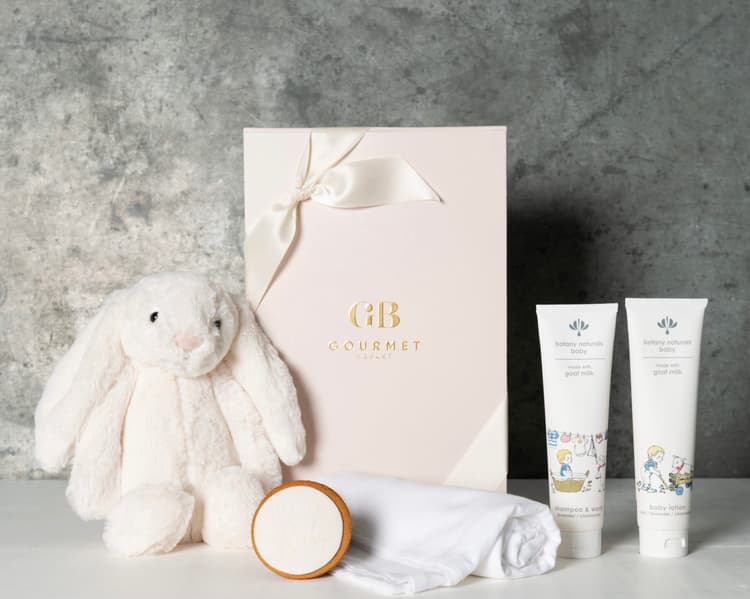 Pitter_Patter_Baby_Hamper_GB_20_Baby_008