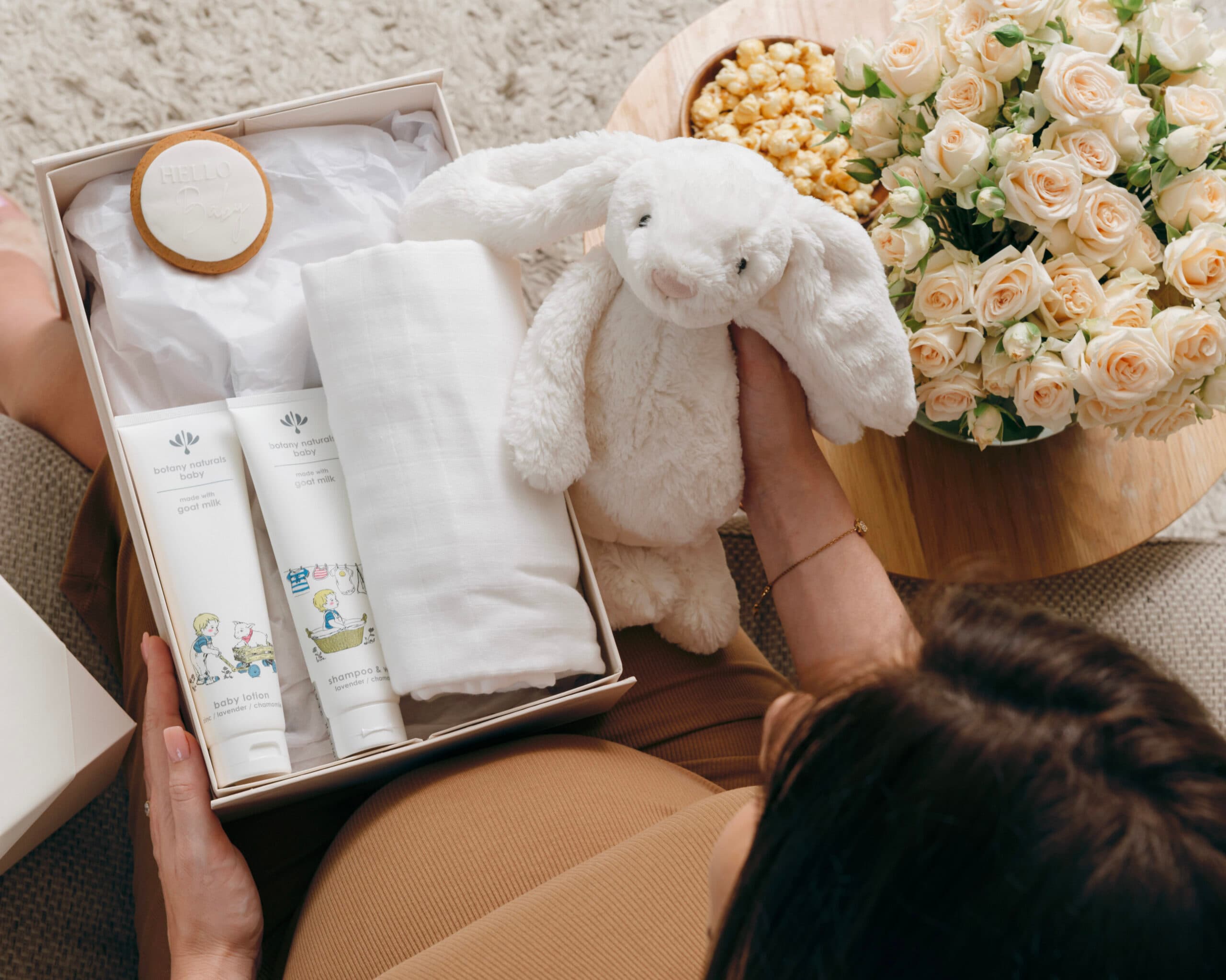 Pitter_patter_baby_hamper (1)