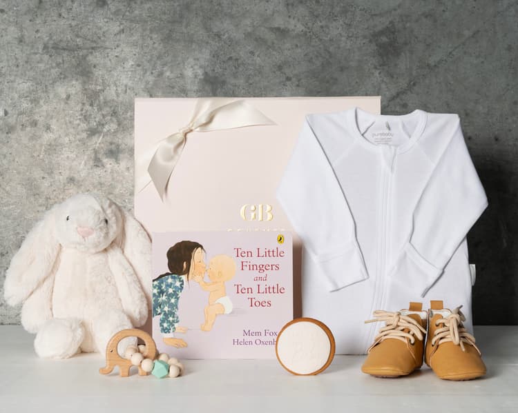Ten_Little_Fingers_Baby_Hamper_GB_20_Baby_083