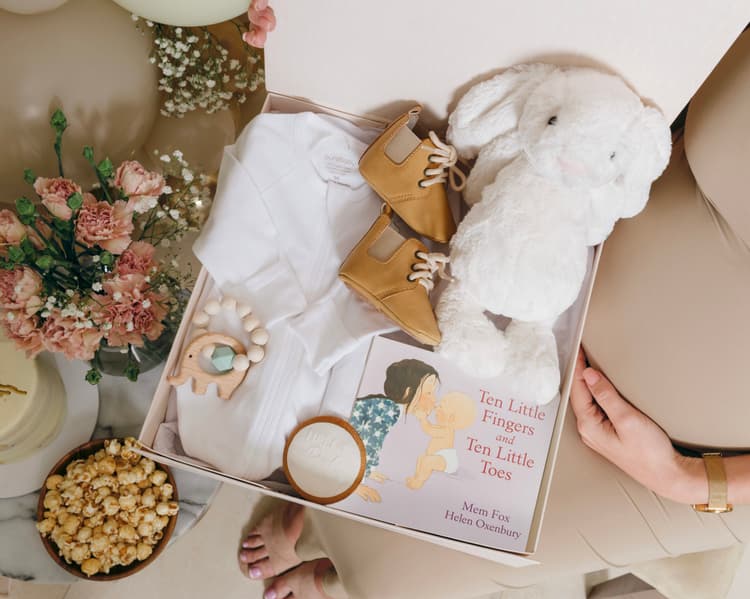 Ten_Little_fingers_Baby_hamper