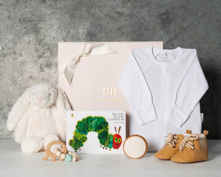 The_Very_Hungry_Caterpillar_Baby_Hamper_GB_20_Baby_094