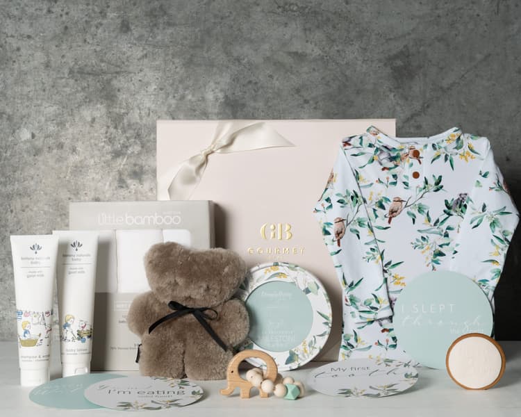Trendy_Little_Baby_Hamper_GB_20_Baby_119