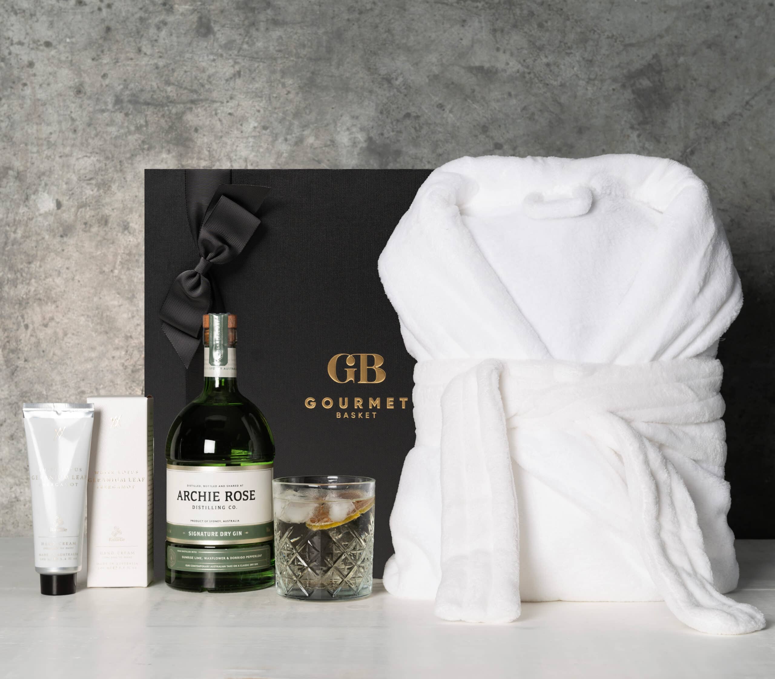 Archie_Rose_Pamper_Hamper_4_GB_22_11_11