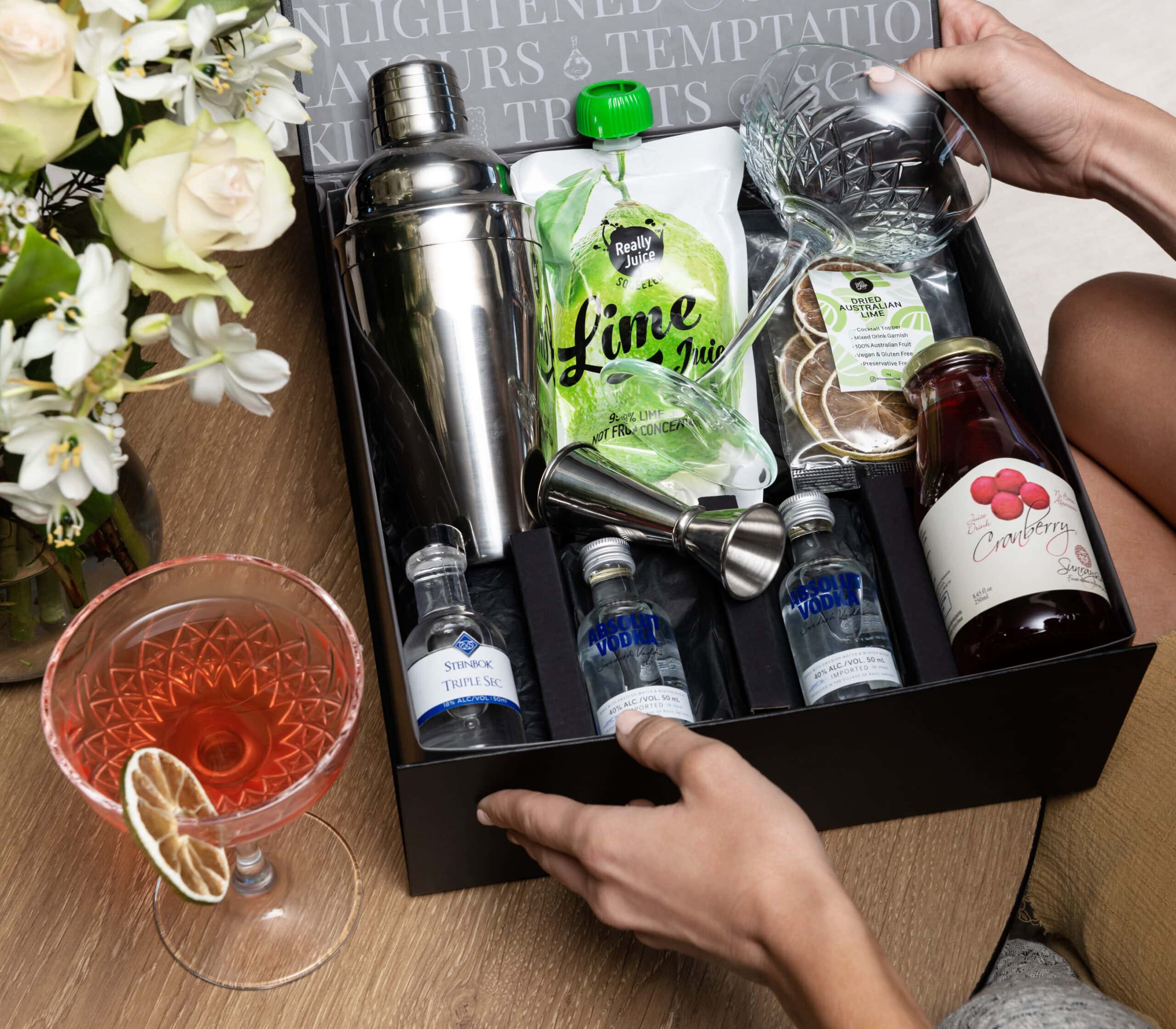Cosmopolitan_GB_22_11_Drinks_62