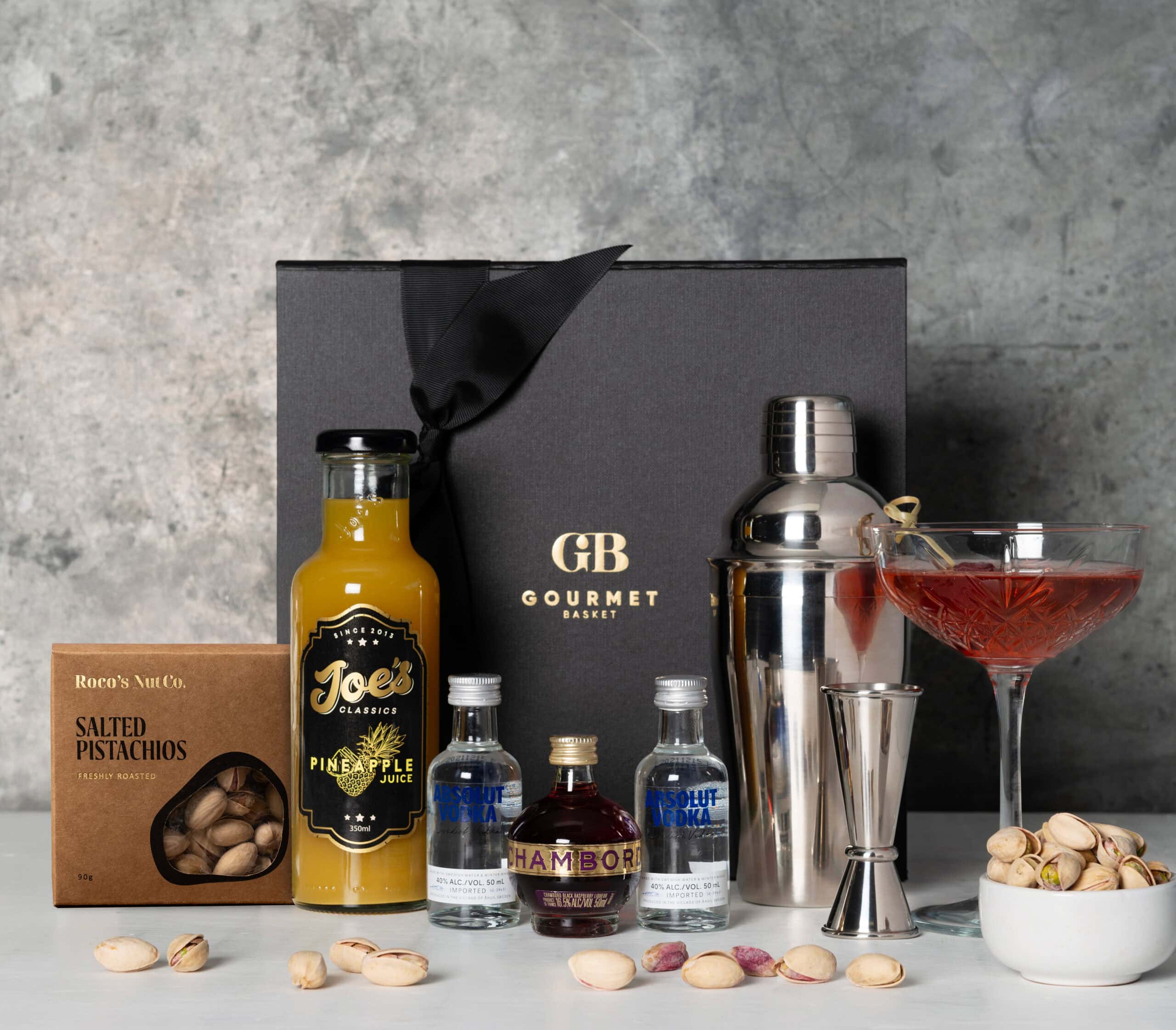 French_Martini_GB_22_11_34