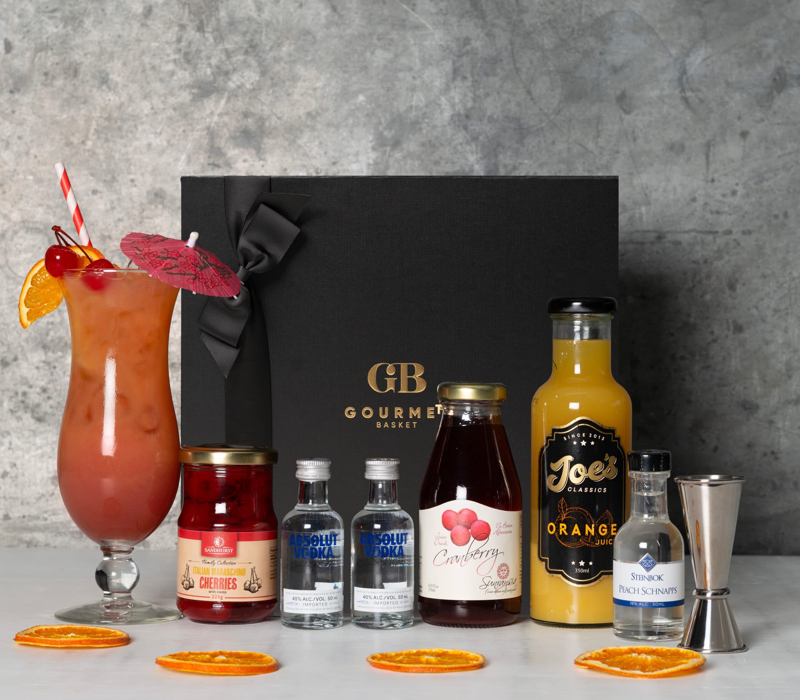 Sex_on_the_Beach_GB_22_11_52