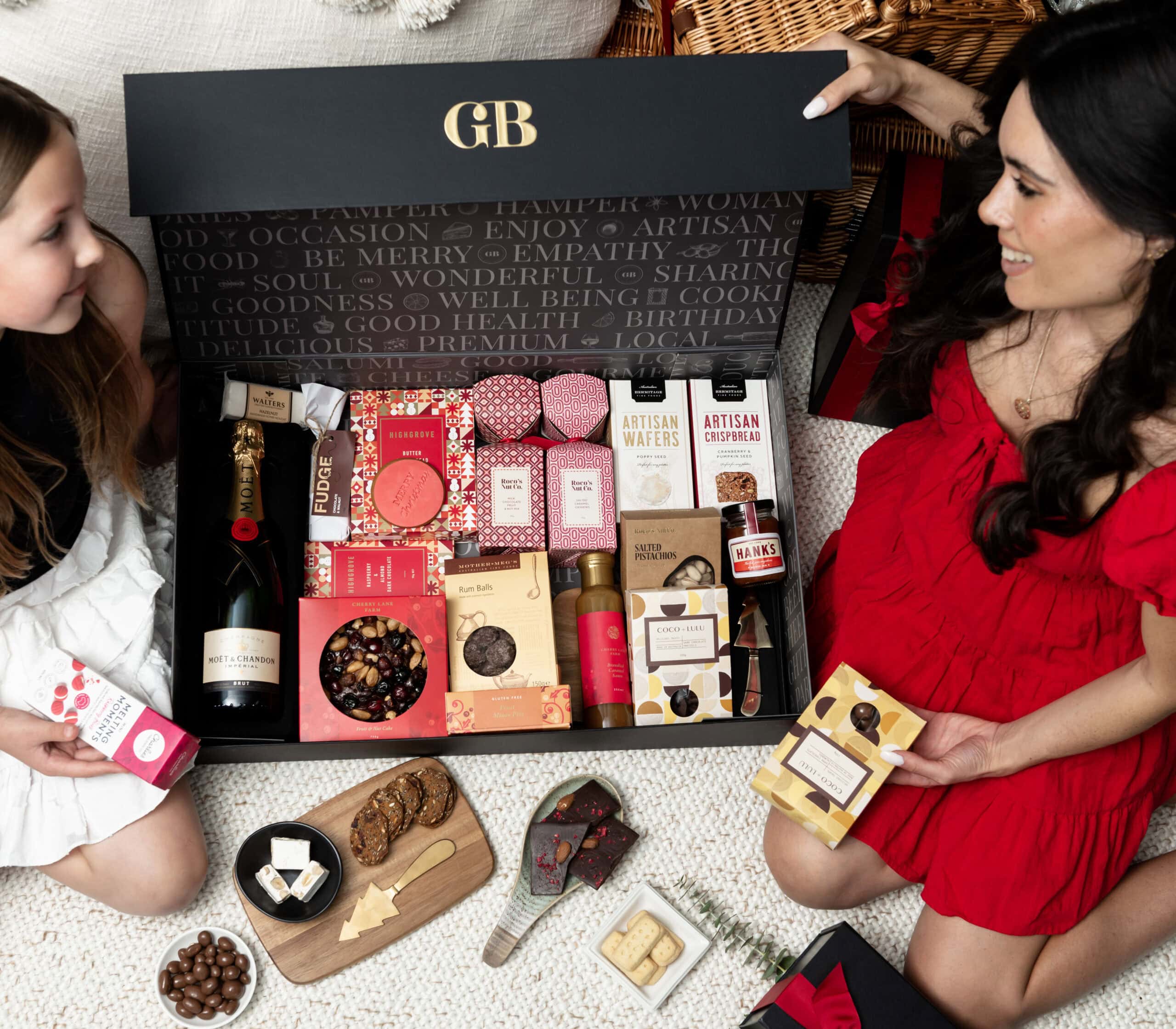 Christmas Indulgence IHS GB23_Xmas_027