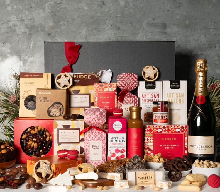 Christmas_Indulgence_Hamper_GB23_Xmas_024