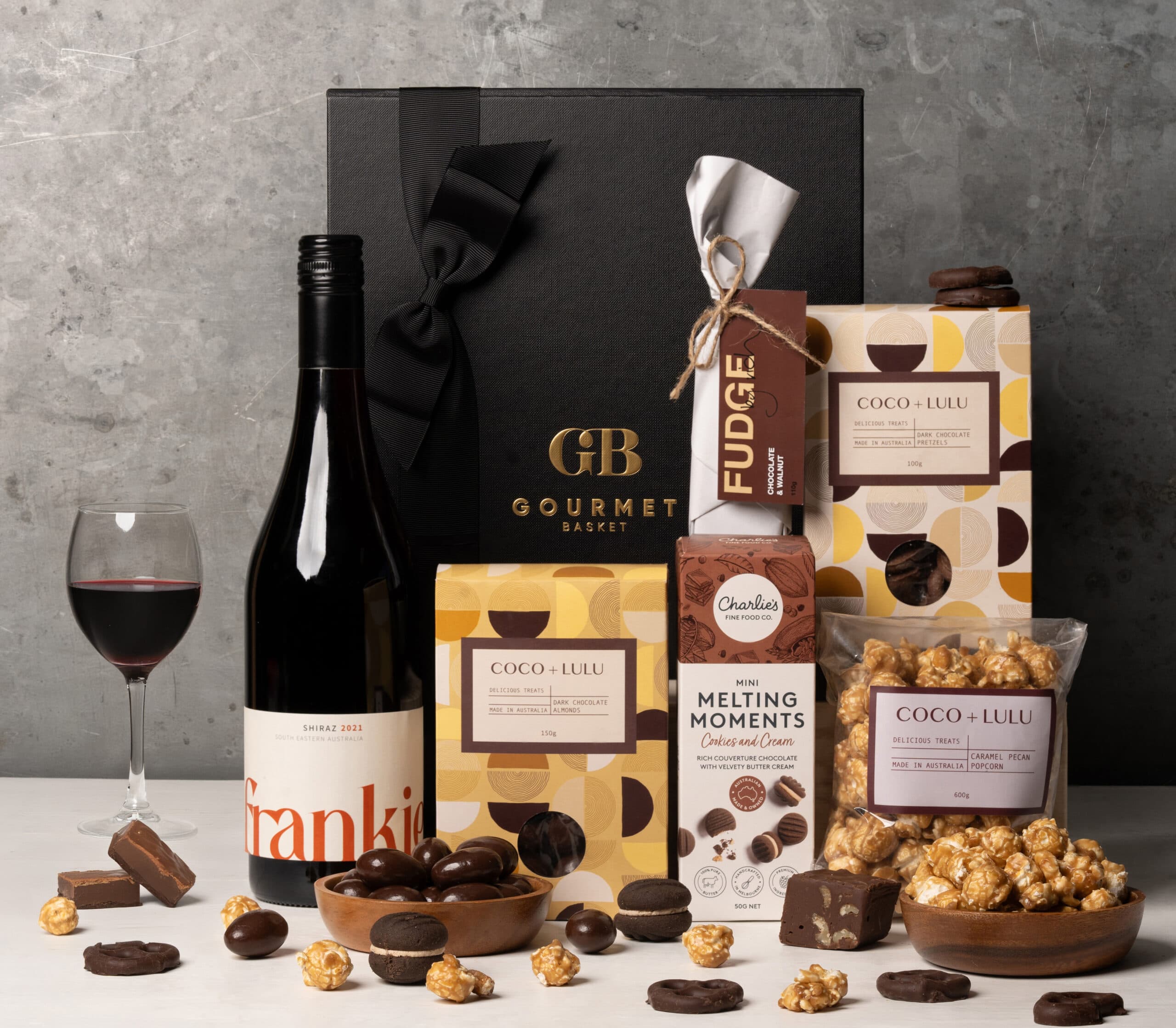 Shiraz and Sweet A7401636-Edit