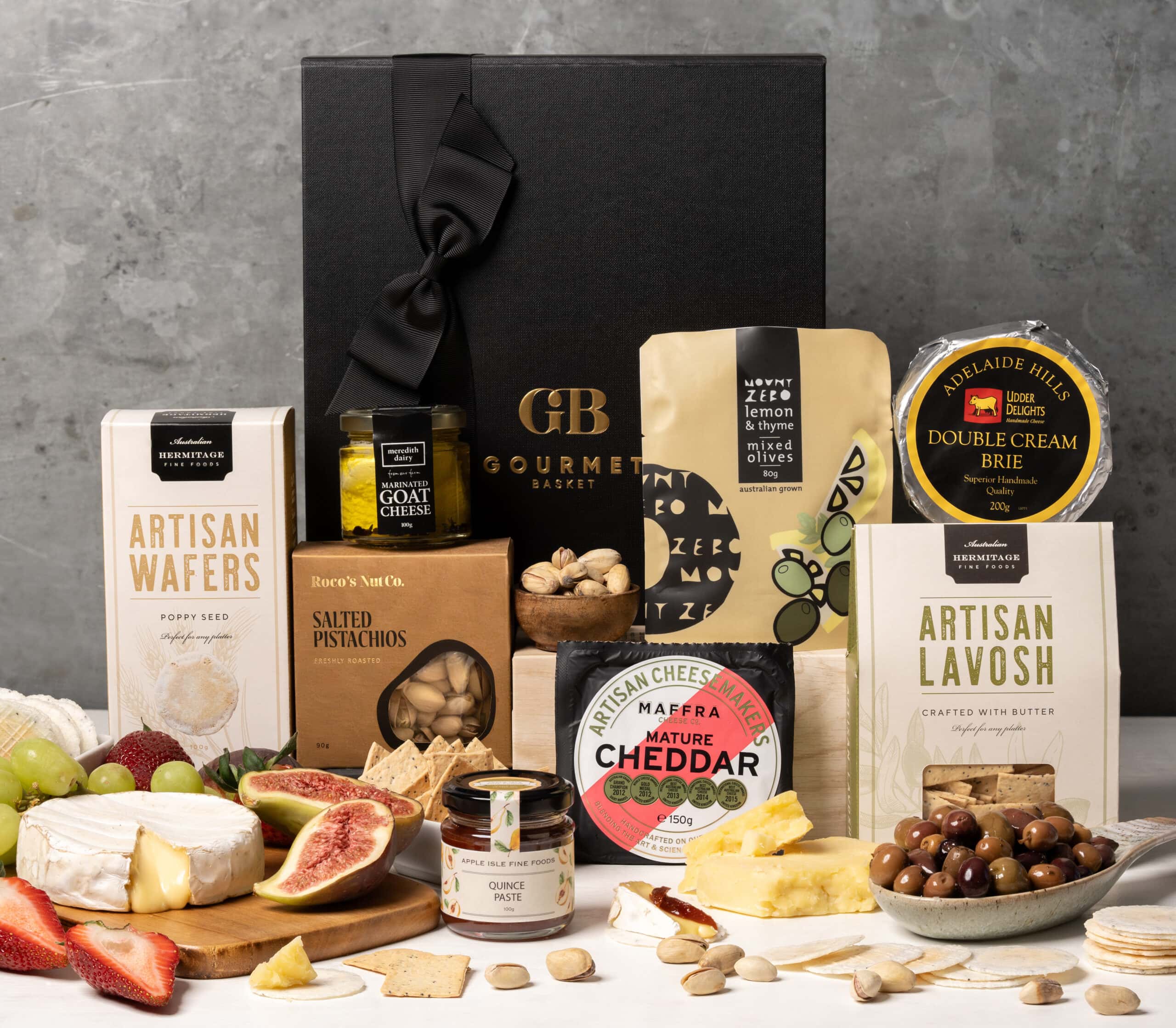 Cheeseboard Perfection A7401475-Edit