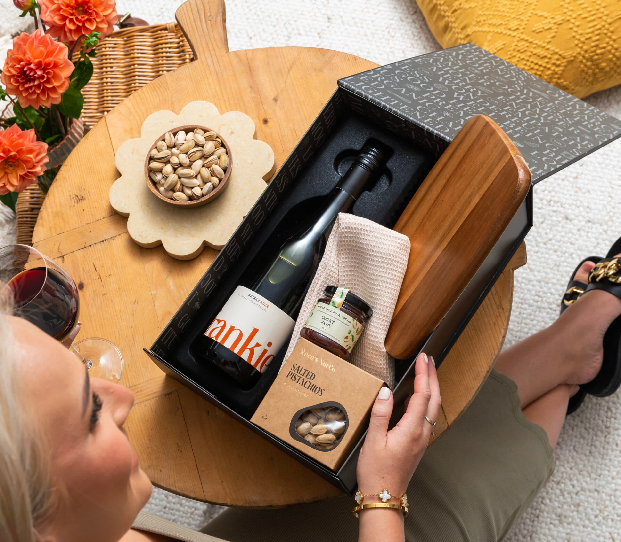 Home Sweet Home GB24_489