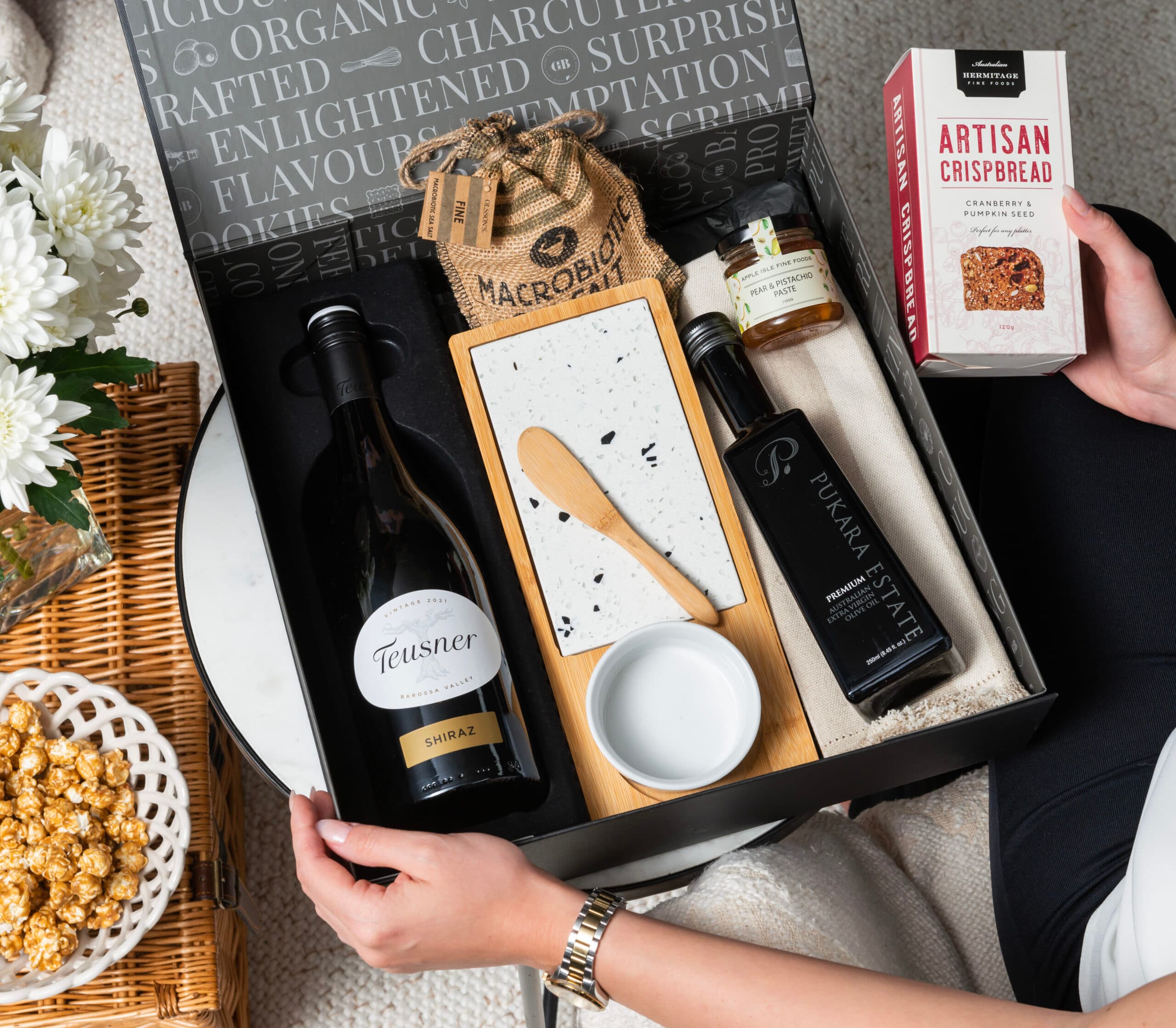 House A Home GB24_157