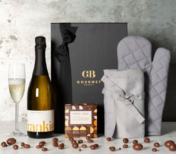 Sunday Lunch Hamper v1 GB24_065