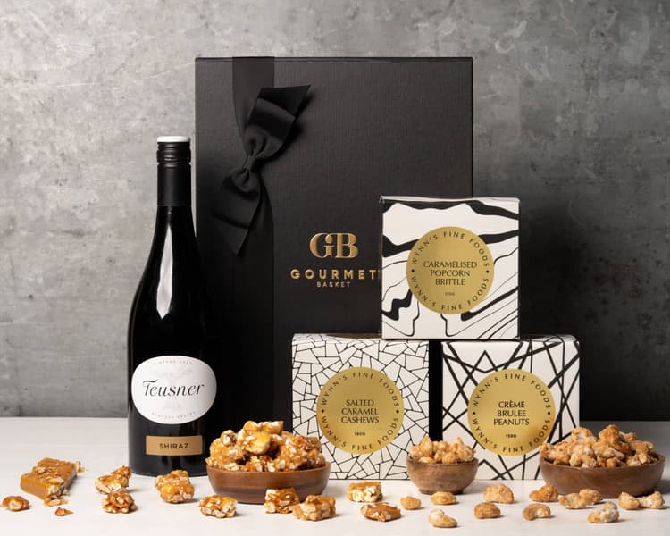 Teusner and Luxe Treats A7401565-Edit-Edit