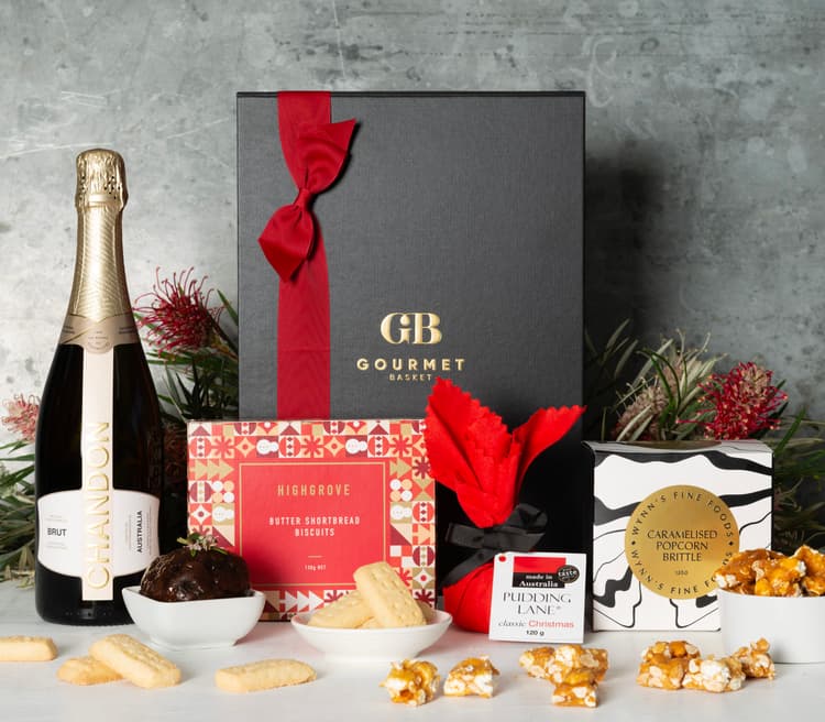 Cheers_Christmas_Hamper_GB23_Xmas_003