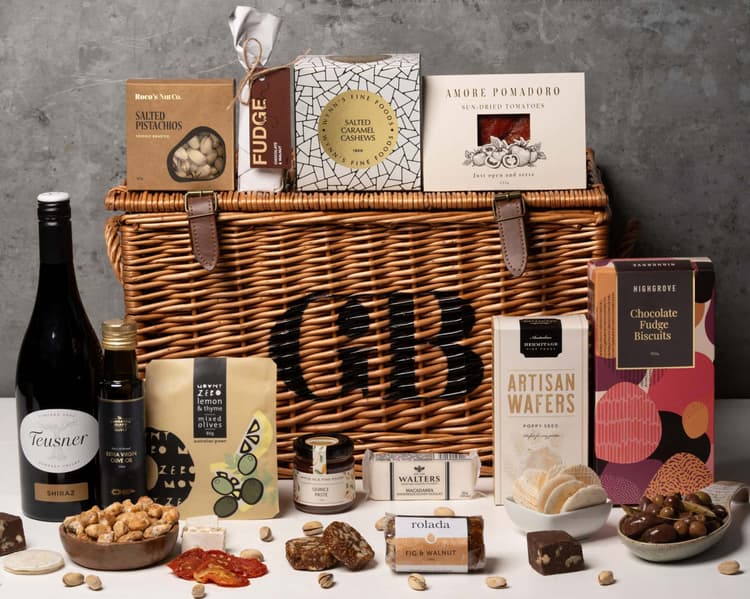 Gourmet Chest Barosss Shiraz Edition A7401808-Edit