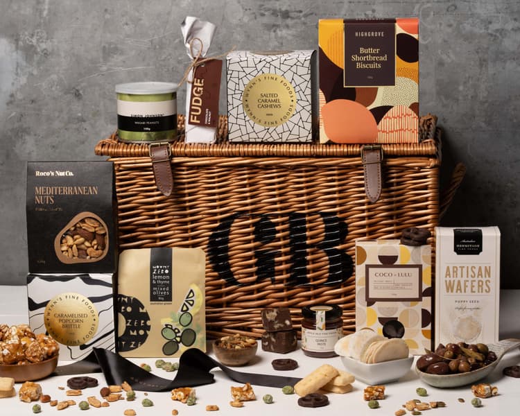 Gourmet Chest Epicurean Edition A7401801-Edit