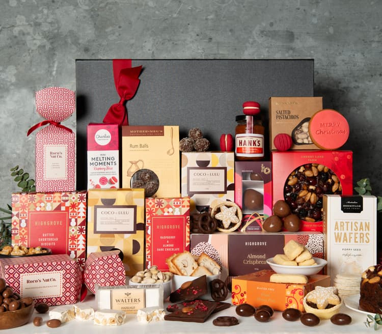 Starry_Delights_Hamper_GB23_Xmas_018